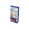 سماعات الرأس Esperanza, White (EH187W)
