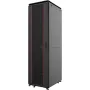 Closet Mirsan  Black (MR.GTV22U68DE.01)