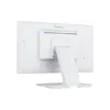 Монитор сенсорный Iiyama (T2252MSC-W2)