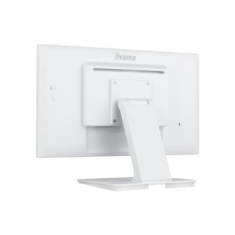 Монитор сенсорный Iiyama (T2252MSC-W2)