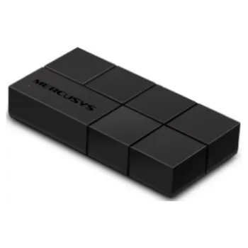 Комутатор Mercusys  (MS108G)