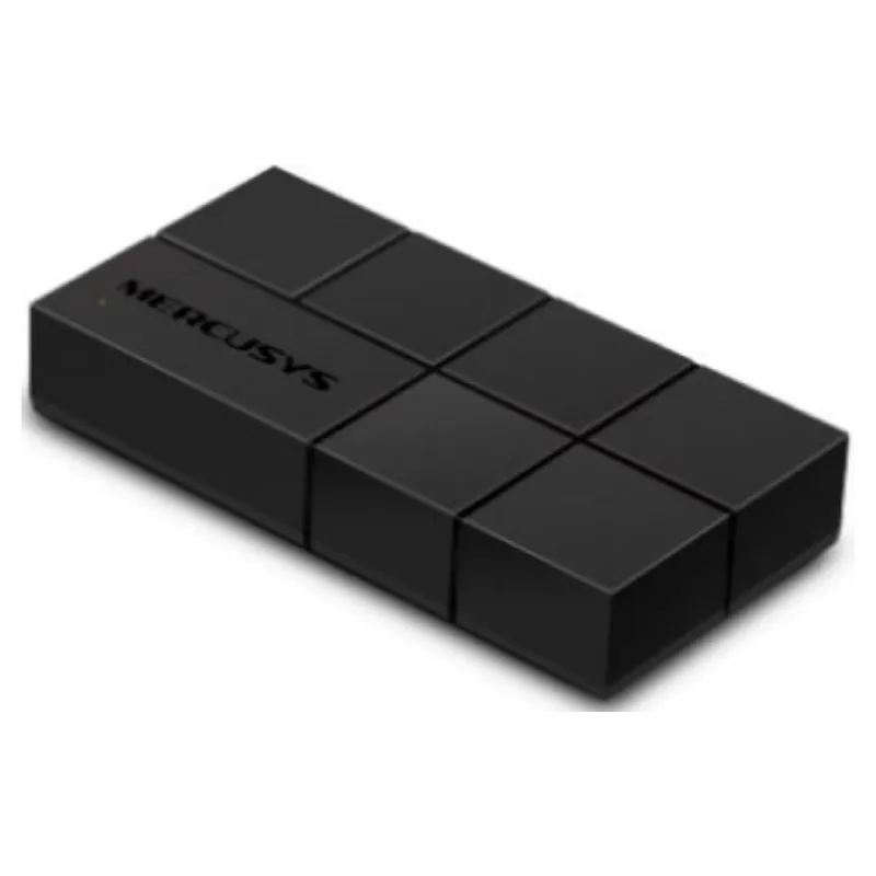 Комутатор Mercusys  (MS108G)