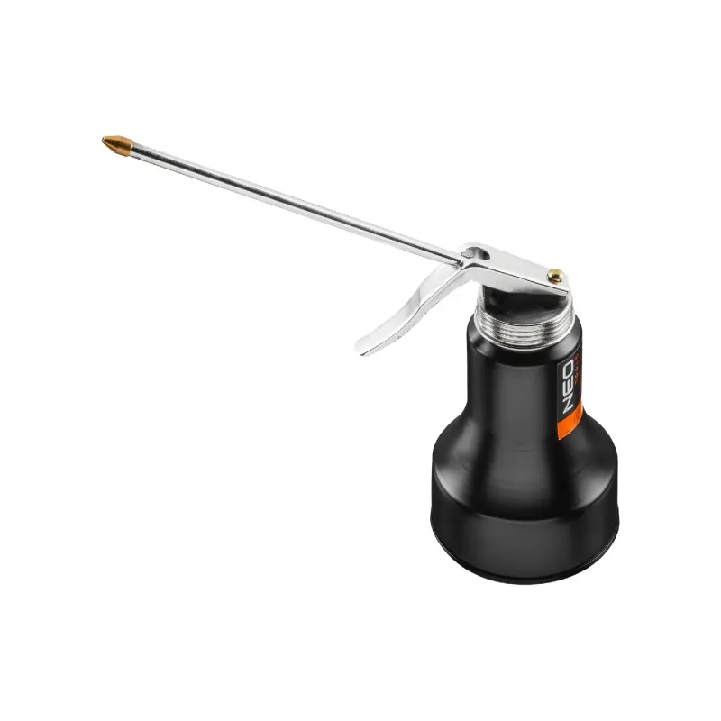 Lata de manteiga Neo Tools (11-512)