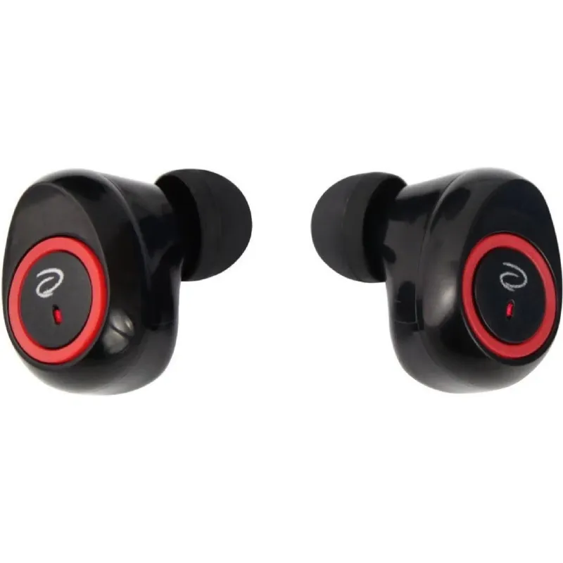 Навушники Esperanza (EH236K)