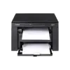 MFP Canon  (5252B034AA)