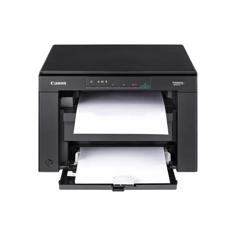 MFP Canon  (5252B034AA)