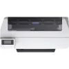 Printer Epson SureColor SC-T3100 (C11CF11302A0)