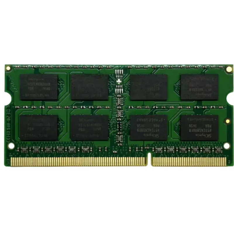 Модуль памяти Atria, DDR3 (UAT31600CL11SLK1/8)