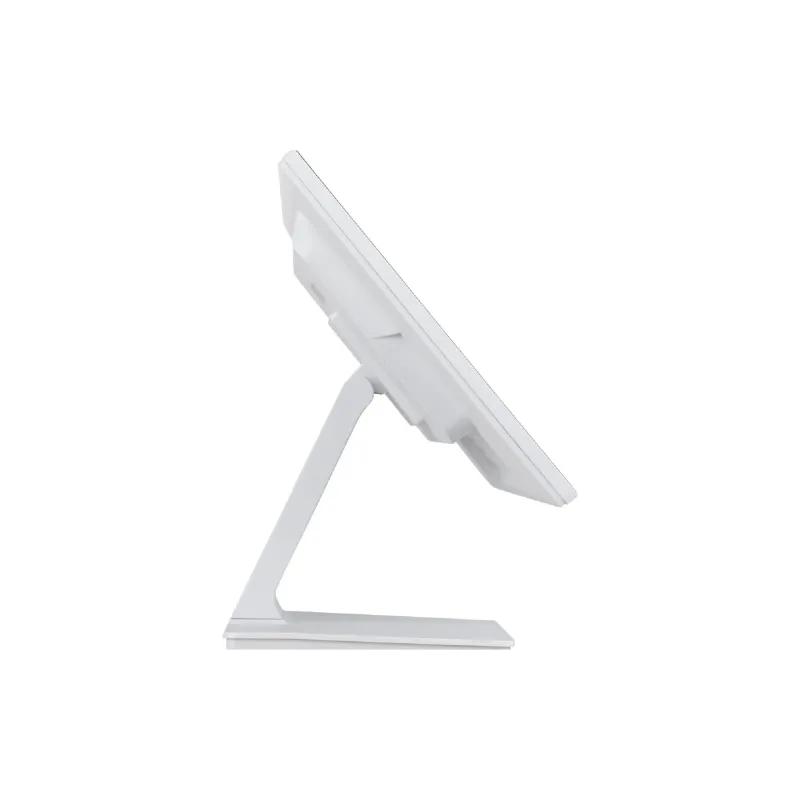 Monitor Iiyama (T2452MSC-W1)