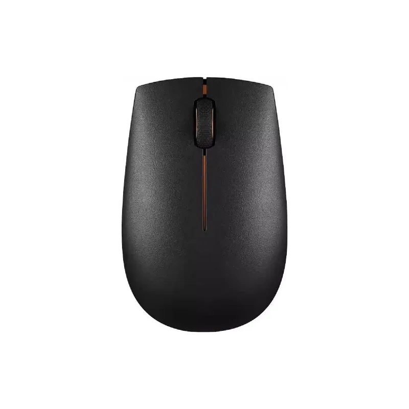 الفأر Lenovo (GX30K79401)