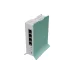 Router MikroTiK (L41G-2AXD)