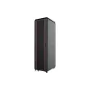Kleiderschrank Mirsan, Black (MR.GTV42U66DE.01)