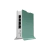 جهاز التوجيه MikroTiK (L41G-2AXD)