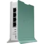 Router MikroTiK (L41G-2AXD)