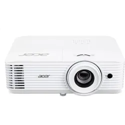 Проектор Acer  (MR.JWK11.00P)
