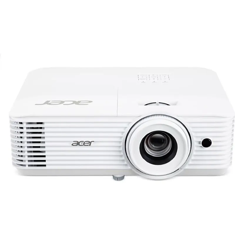 جهاز عرض Acer (MR.JWK11.00P)