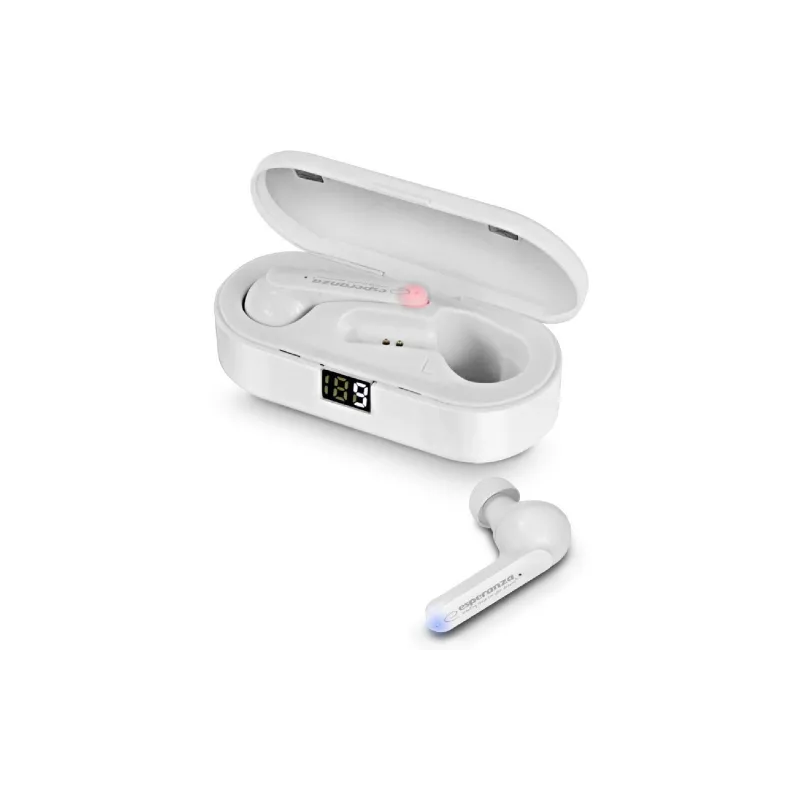 Навушники Esperanza (EH230W)