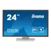 Monitor Iiyama (T2452MSC-W1)