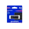 USB устройство Goodram, Black (UME3-0640K0R11)