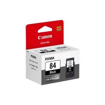 Tinte Canon (8592B001AA)