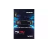 Накопичувач SSD Samsung (MZ-V9P1T0BW), PCIe 4.0, M.2