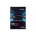 Armazenamento SSD Samsung (MZ-V9P1T0BW)