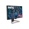 Ελεγκτής εκπομπών Benq EX2710S, Grey (9H.LKFLA.TBE)