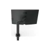 Монітор професійний Benq 31.5" 4K UHD/IPS  Dark Grey PD3205UA (9H.LKGLA.TPE)