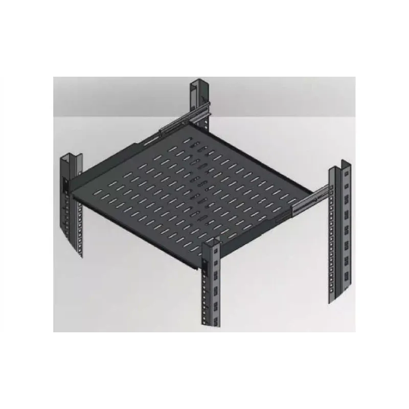 Ράφι Mirsan (MR.HRM1U35.01)