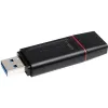 USB устройство Kingston, Black (DTX/256GB)