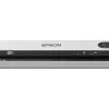 Scanner Epson WorkForce DS-80W (B11B253402)