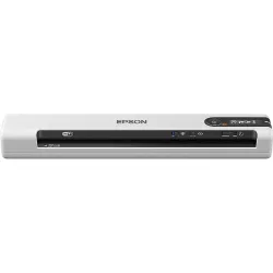 Scanner Epson WorkForce DS-80W (B11B253402) Scanner Epson WorkForce DS-80W (B11B253402)