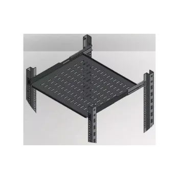 Ράφι Mirsan (MR.HRM1U45.01)