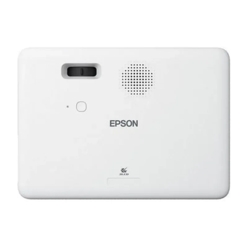 Proyector Epson (V11HA84240)