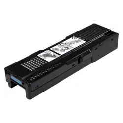 Kartuša Canon MC-32 (1156C009AA)