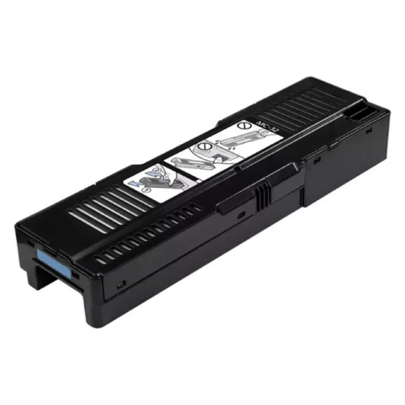 Φυσίγγιο Canon MC-32 (1156C009AA)