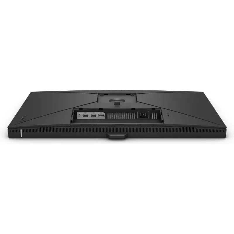 Ελεγκτής εκπομπών Benq EX2710S, Grey (9H.LKFLA.TBE)