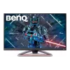 Ελεγκτής εκπομπών Benq EX2710S, Grey (9H.LKFLA.TBE)