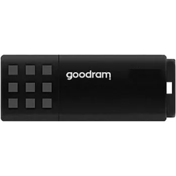 USB устройство Goodram, Black (UME3-0640K0R11)