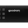 USB устройство Goodram, Black (UME3-0640K0R11)