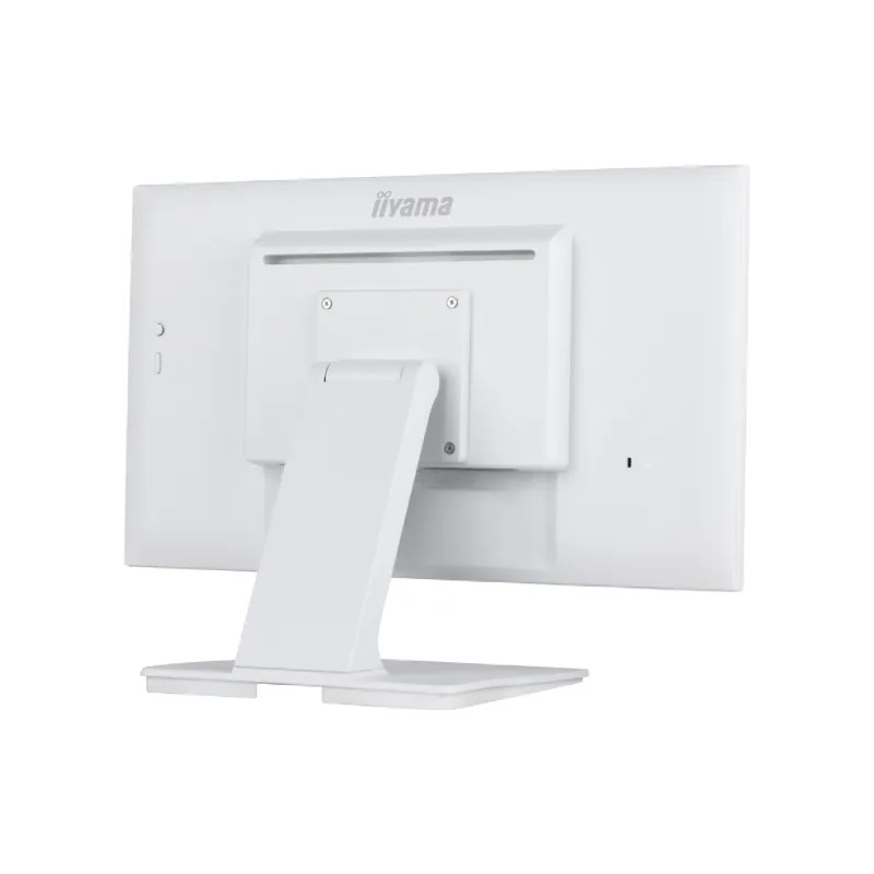 Монитор сенсорный Iiyama (T2252MSC-W2)