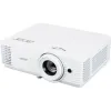 جهاز عرض Acer (MR.JWK11.001)