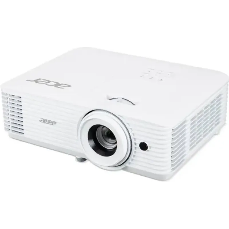 جهاز عرض Acer (MR.JWK11.001)