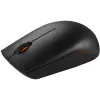 الفأر Lenovo (GX30K79401)