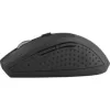 Miška Esperanza, Black (EM123K)