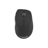 Miška Esperanza, Black (EM123K)