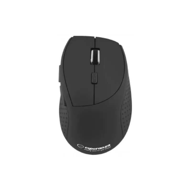 Miška Esperanza, Black (EM123K)
