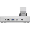 Документна камера Epson ELPDC21 (V12H758040)