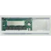Превключвател MikroTiK (CRS326-24G-2S+RM)