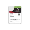 HDD-tárhely Seagate (ST12000VN0008)